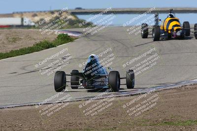 media/Mar-26-2023-CalClub SCCA (Sun) [[363f9aeb64]]/Group 7/Race/